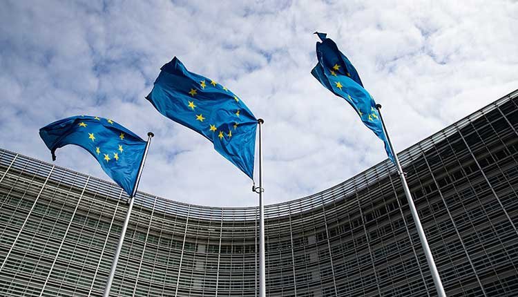 Il Ruolo dell’Idrogeno nella Strategia Energetica Europea