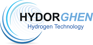 Company Profile | Hydorghen srl