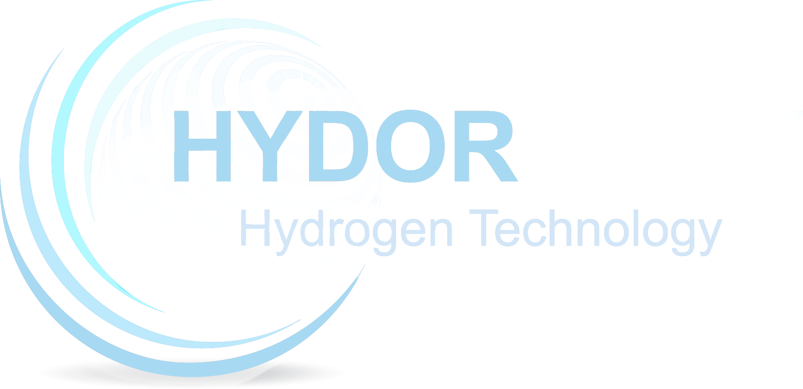 Company Profile | Hydorghen srl